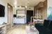 Apartmán C10