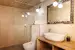Entrez apartment 4 -City centre (Baštová 14, Košice) Apartmán s mezaninem (53 m²)