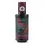 BIO hroznový ocet s chilli, 250 ml