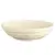 Mísa na salát 21 cm - Jamie Oliver - Waves