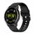 CUBE1 Smart Bracelet ZL01s Black