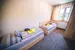 Mezonetový apartmán Premium č. 30 část A**** (66 m²)