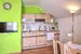 Apartmán Tulipán (38 m²)