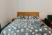 Apartmán Domovjanka - Kmínek