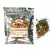 250 g Sypaný čaj Natural (citrónová medovka)