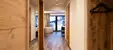 Panorama Suite (52 m²)