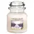 Yankee Candle Západ slunce u jezera, 410 g