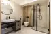 Royal Giewont & Spa (47 m²)