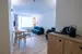 Izba Studio