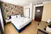 Standard Double Room (12–14 m²)