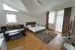 Dvojlôžková izba Superior (28 m²)
