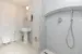02 - Gotico (62 m²)
