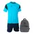 Sportovní set Joma