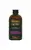250 ml Organický sprchovací gél Natural Factory (černica + malina)