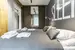 Royal Loft 2 (52 m²)