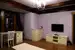 Apartmán 9 (38 m²)