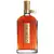 Brandy AleXX Ego V.S.O.P