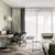 Premium (25 m²)