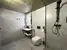 R001 LOFT - Dvojlôžková izba