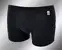 Sergio Tacchini boxerky 9004