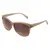 Sluneční brýle BASLEY Sunglasses béžové GNTM11