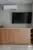 Apartmán A15 (33 m²)