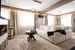 Apartmán Złote Turnie (60 m²)
