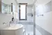 2-izbový apartmán (45 m²)