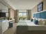 Standard Room Land View (28–35 m²)