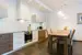 Apartmán Superior s jednou spálňou (49–60 m²)