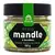 Mandlové pesto s bazalkou