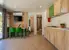 Central Village Superior Plus (36 m²)