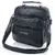 Pánska kožená crossbody taška Bag Street 1940