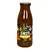 Sirup rakytník-pomeranč s třtinovým cukrem, 500 ml
