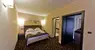 Apartmán 4* (60 m²)