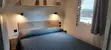 Mobile Home 2+2 (16–18 m²)