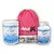 Creatin + Bcaa Max + Amix Bag + Tyčinka