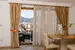 Deluxe apartmán s výhľadom na more (77 m²)