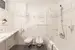 Studio (30 m²)