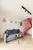 Apartmán 2B (42 m²)