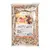 Směs s chia semínky, 500 g