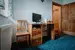 Apartmán č. 4