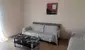 Apartmán až pro 4 osoby (2 místnosti)