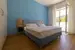 Junior Suite (47 m²)