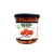 110 g Nakladané chilli Habanero