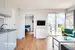 Apartmán pre 5 osôb (30 m²)