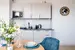 Apartmán Design s terasou