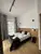 Apartmán č. 2