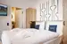 Superior Suite (35 m²)