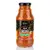 Salsa Rojo, 330 g